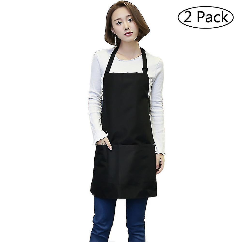 Apron Durable Ultra ,27" X 26"