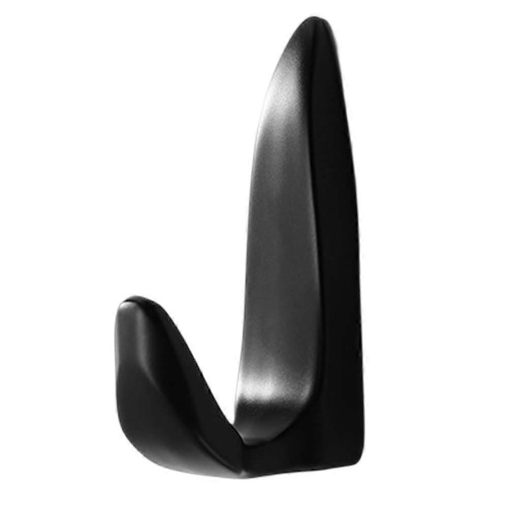 Metal Wall Hook Saving Space Hat Bag Storage Hook for Home