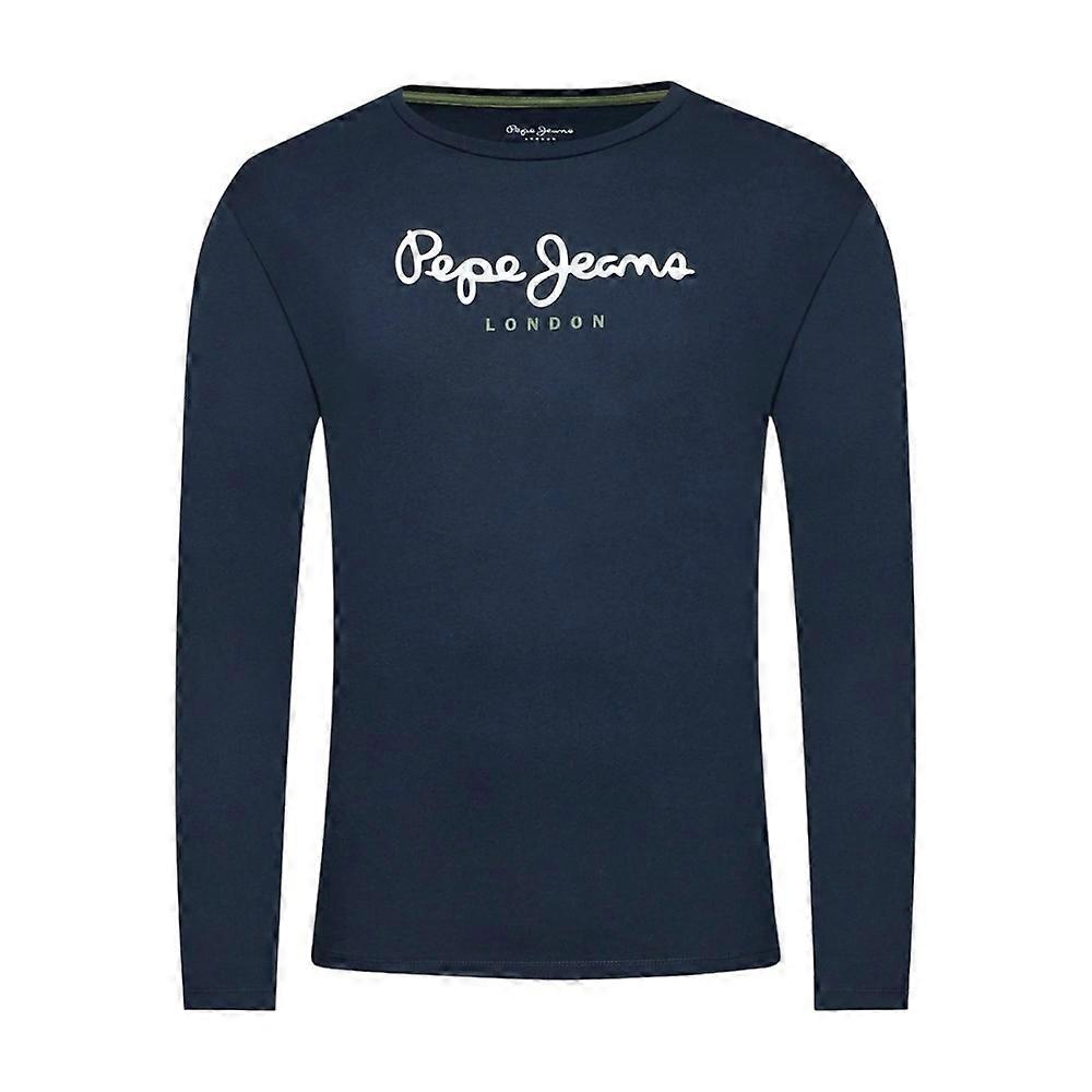 Pepe Jeans PM508209595 universal all year men