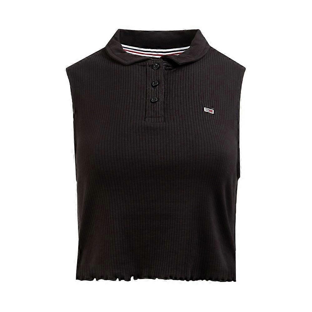 Tommy Hilfiger DW0DW12532BDS universal all year women