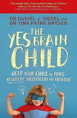 The Yes Brain Child