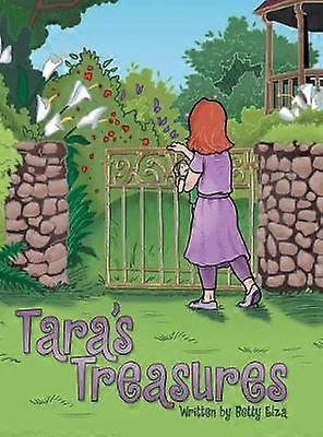 Tara's Treasures