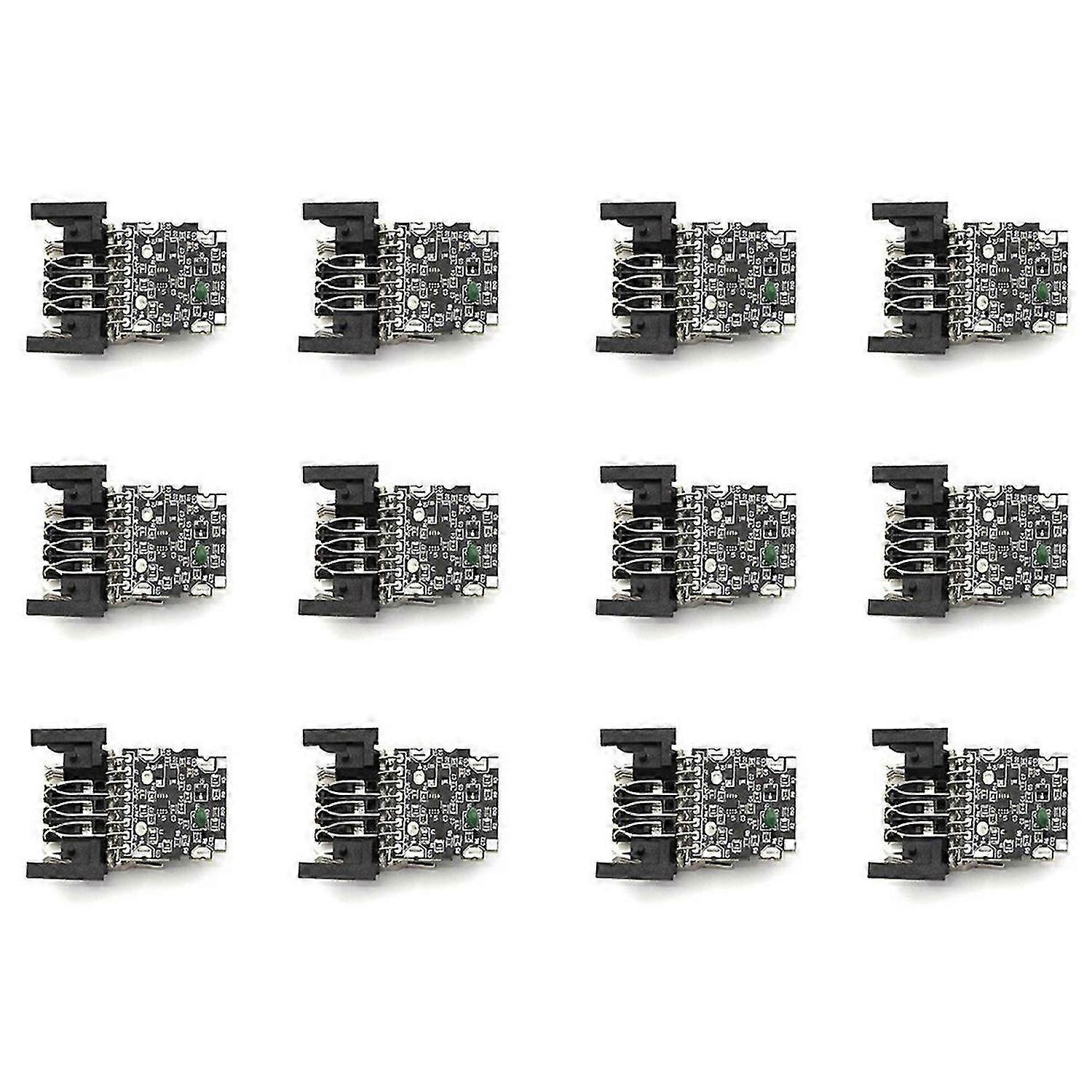 2 τεμάχια για ηλεκτρικό εργαλείο 20V10 Core 21700 με πυρήνα