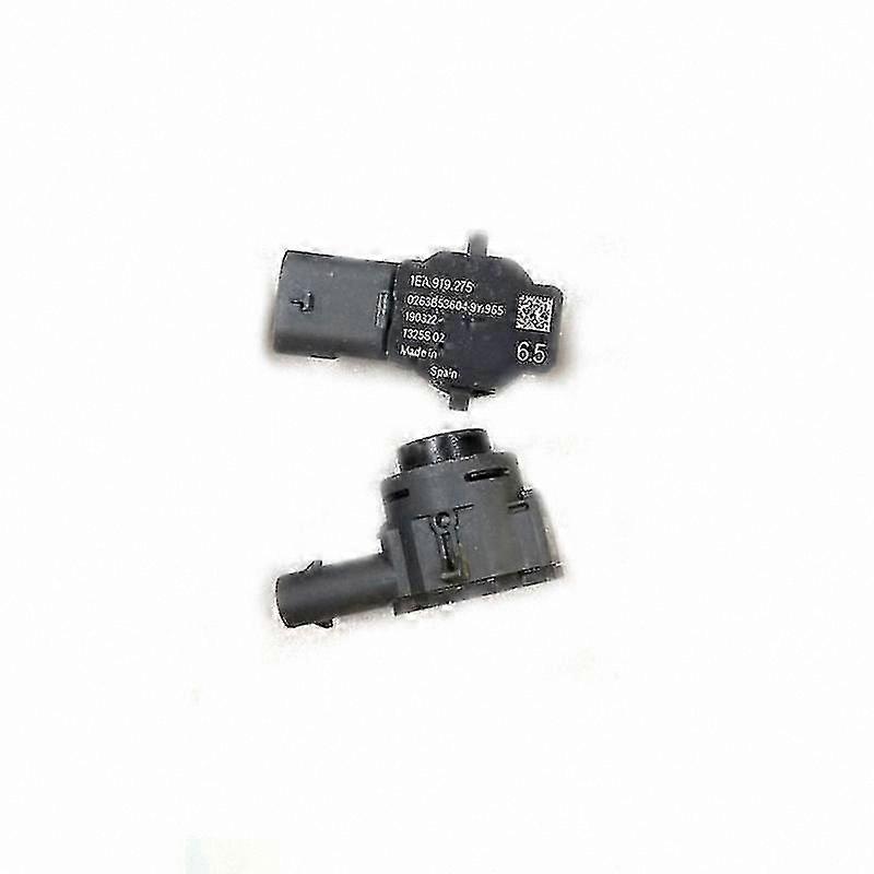 Parking Distance Control Sensor for ID3 ID4 Vehicles - Compatible with 1EA919275 or 1EA 919 275 A Replacement Part