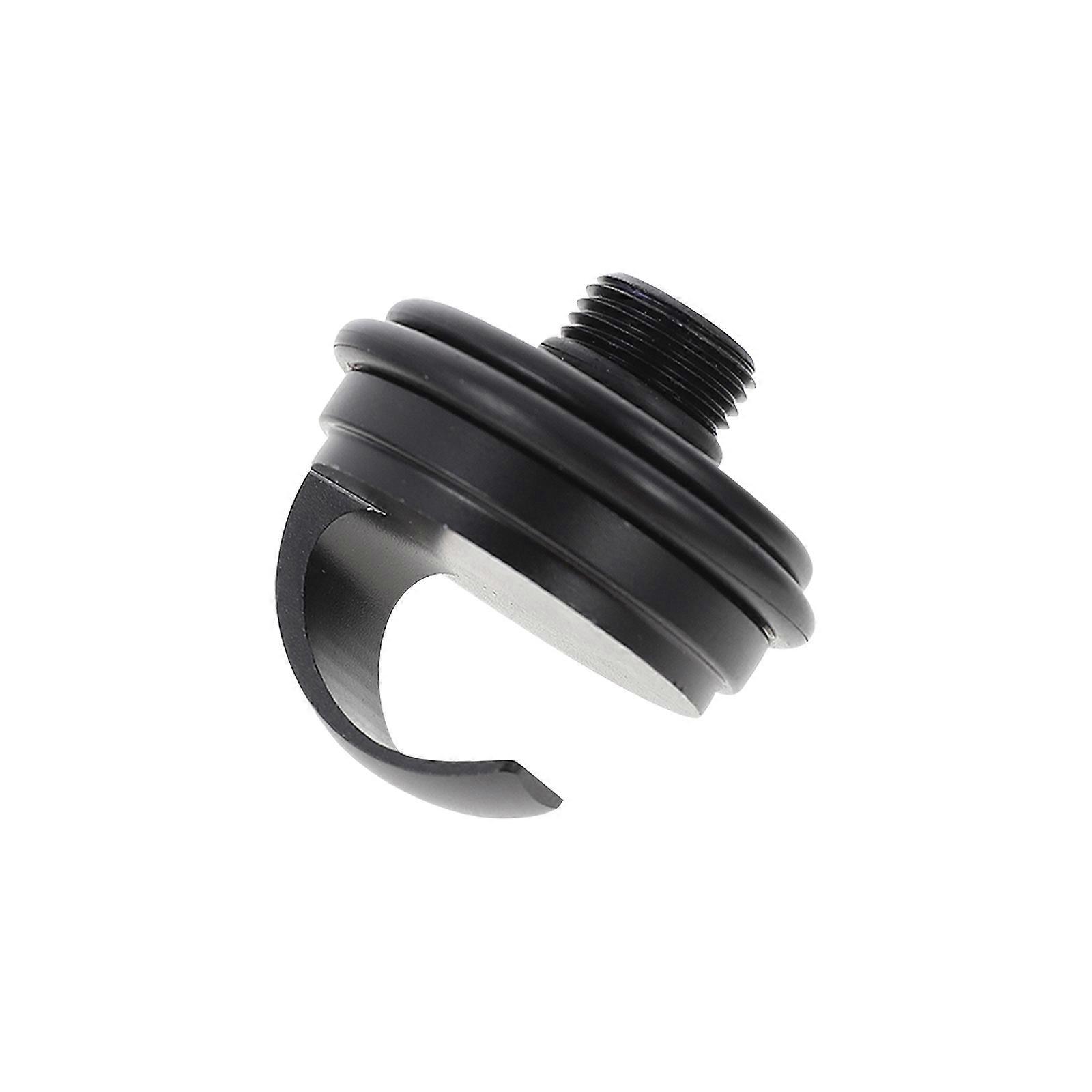 Camera Tripod Hook Accessory for Camera Tripod Hook Compatible