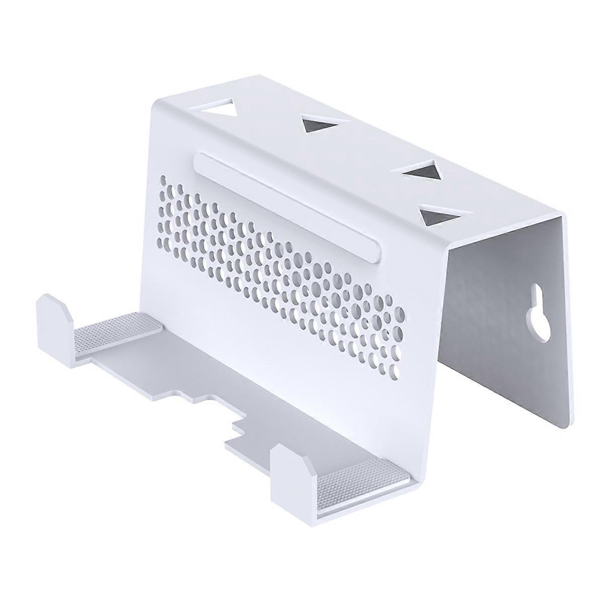  Handheld Wall-Mounted Storage Bracket