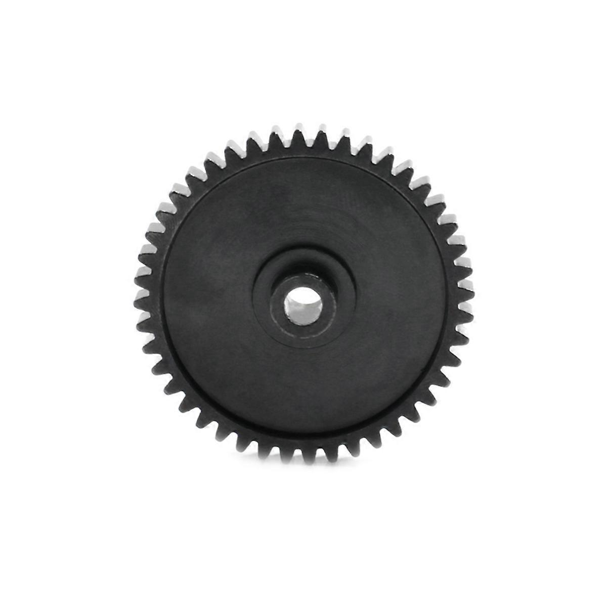 HPI85432 44T Spur Main Gear Part For Big F Black