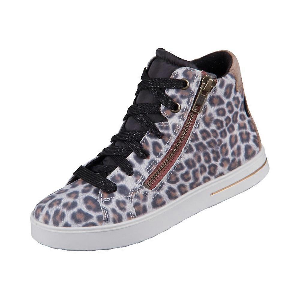 Shoes Superfit Stella 10008123000