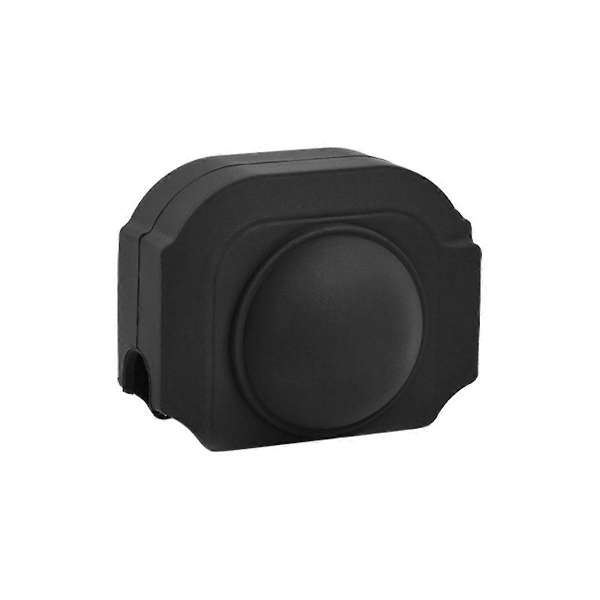 Lens Cap for 360 Protector Accessories for 360 Camera Anti-Scratch Silicone Lens Guard Protective Case