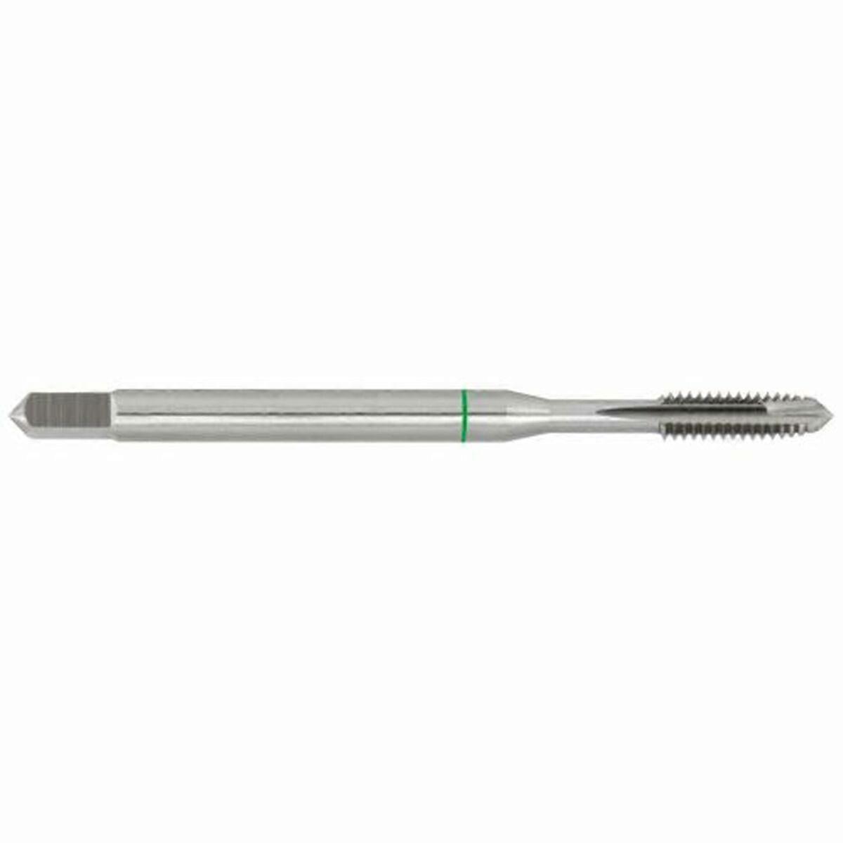 Machine tap RUKO High speed steel (HSS) 13 mm DIN 371 Type B