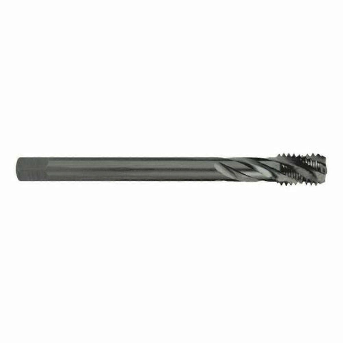Machine tap RUKO 18 mm High speed steel (HSS) 30 mm ISO DIN 13 DIN 376 Type C
