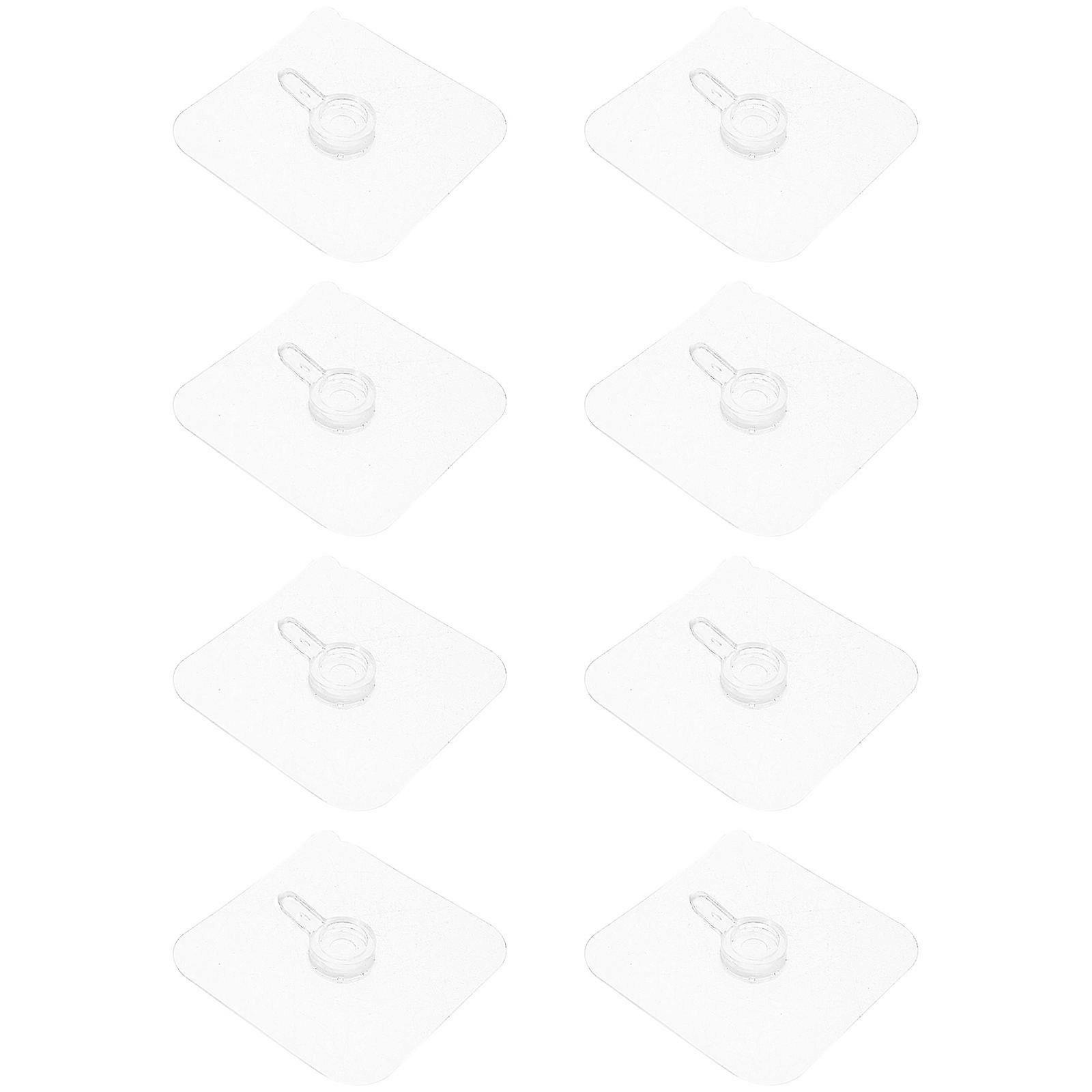 Hook For Photo Picture Frame Hooks Indoor Use Easy To Install And Use 8Pcs