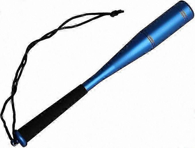 Ventilated Dog Muzzle with Anti-Lick and Bite Protection Features