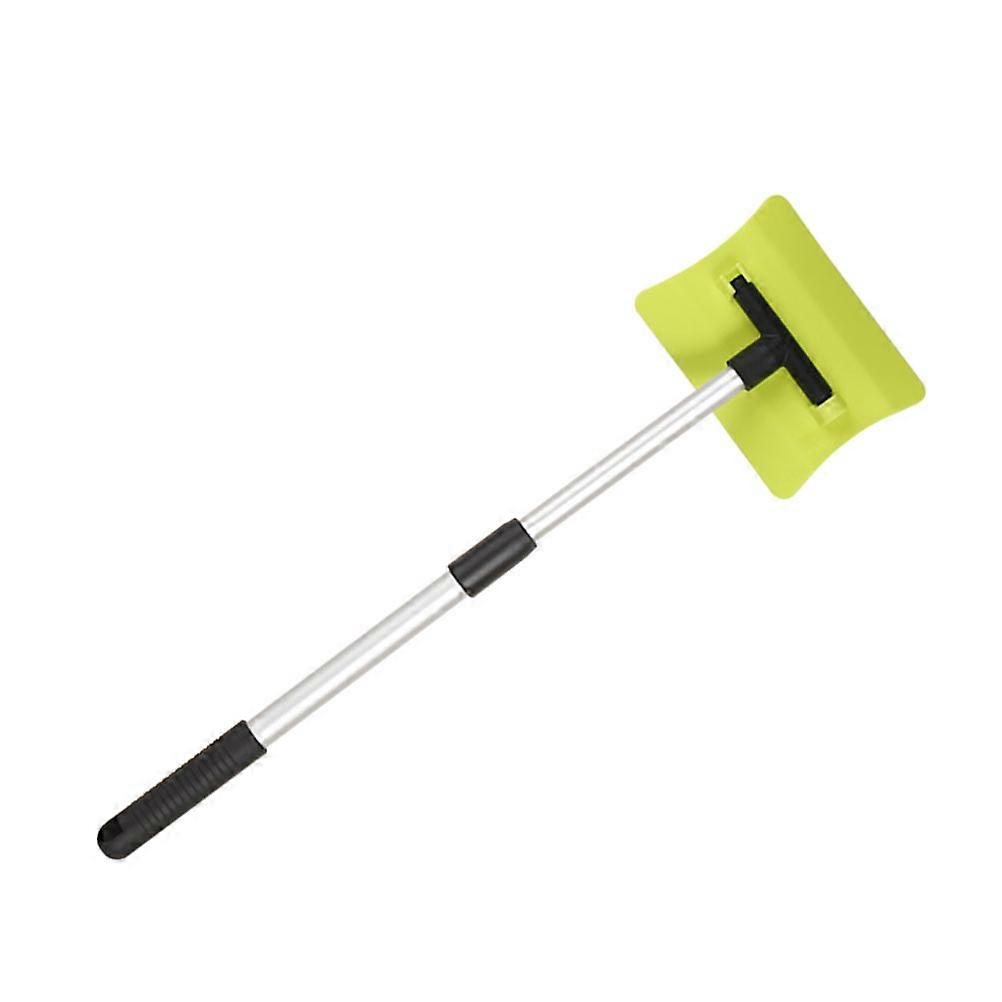 Ice Car Snow for Removal 1Pcs