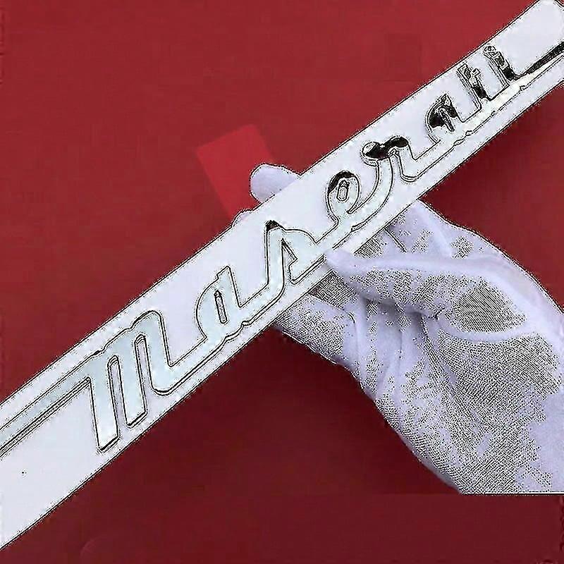 100x 24k أوراق الذهب ورقة الفن الحرفية تصميم التذهيب تأطير الخردة بريميوم الذهبي