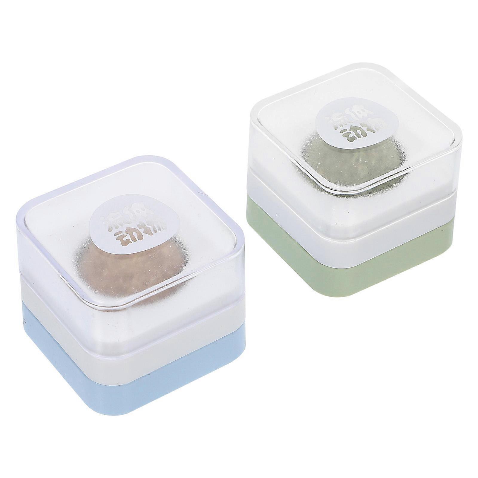 Catnip Ball Interactive Cat Toy for Teeth Cleaning 4Pcs