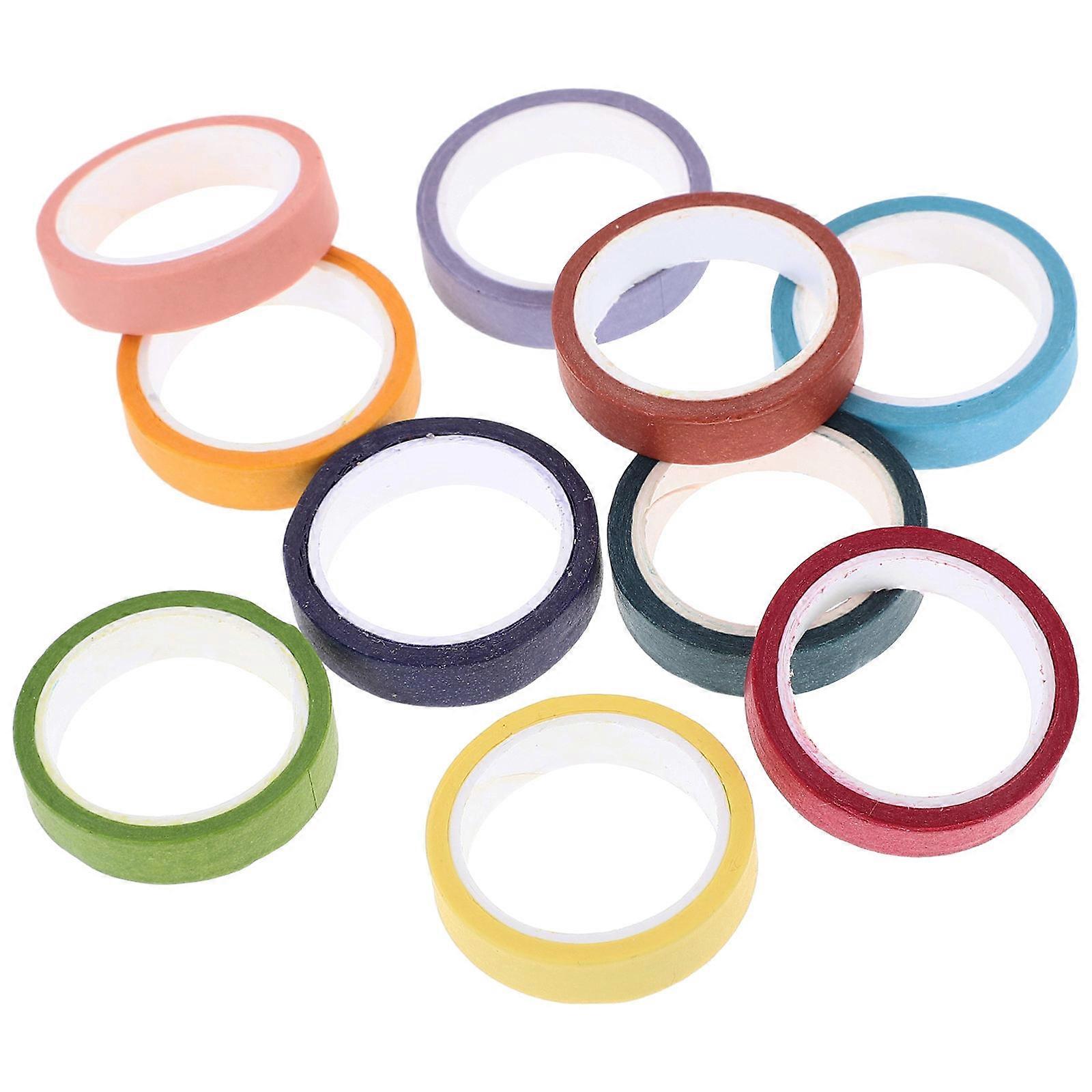 Parrot Chewing Toy Bird Chew Toy for Foot Training 50Pcs Assorted Color