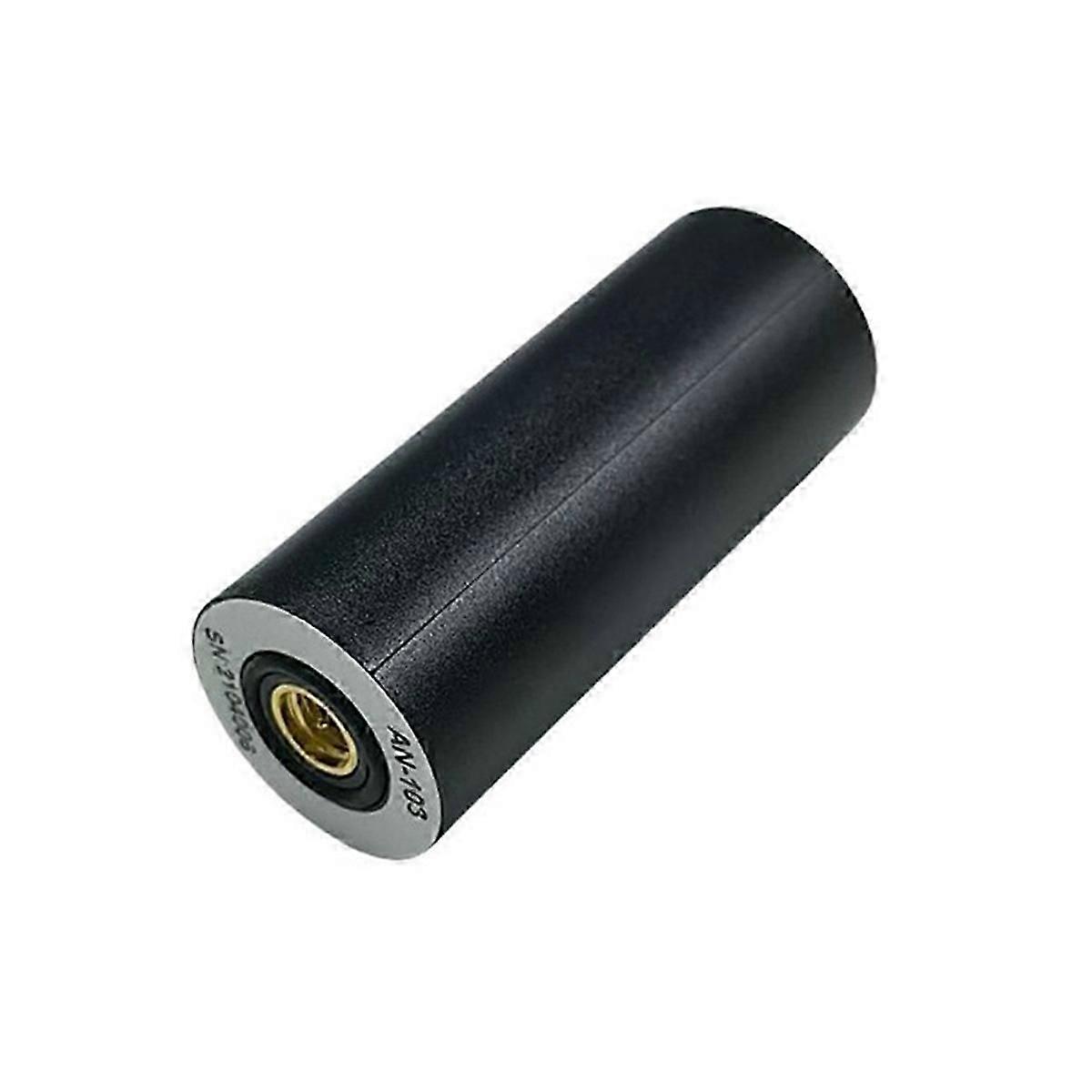 An-103 Helix Antenna High Precision Four-Arm Helical Antenna Support GPS/GLONASS/Beidou/ for UAV/UG