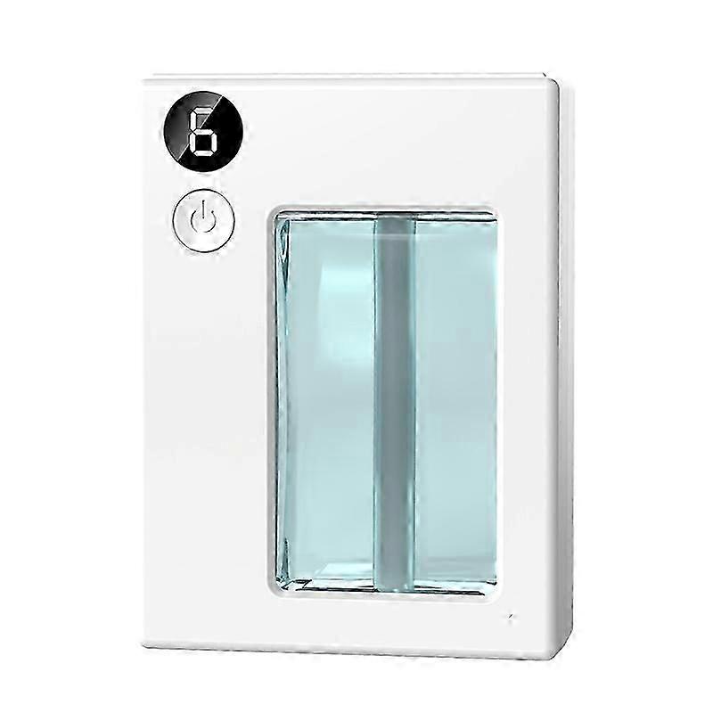 2025 Christmas Knitted Hat Winter Knit Cap