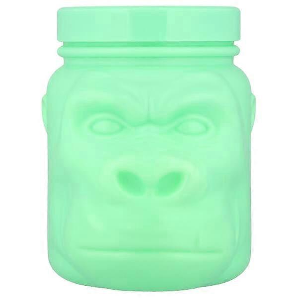 PrePrimal, Creatine Powder, Unflavored  , 14.11 oz (400 g)