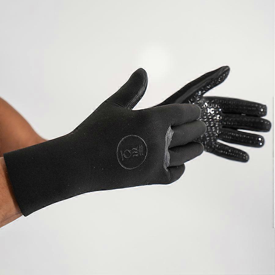 Fourth Element 3mm Neoprene Gloves Xlarge