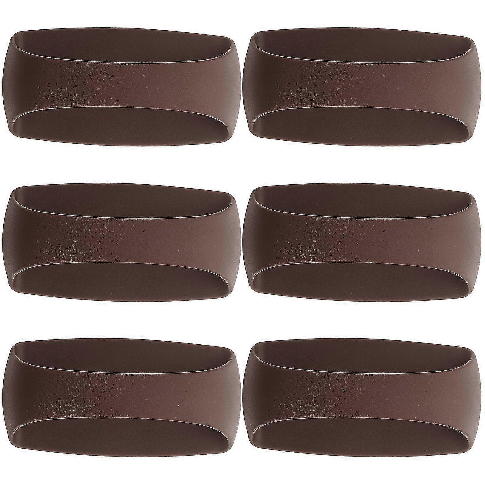 2025 6pcs Adhesive Handle Cabinet Door Handle And Pull Adhesive Door Handle