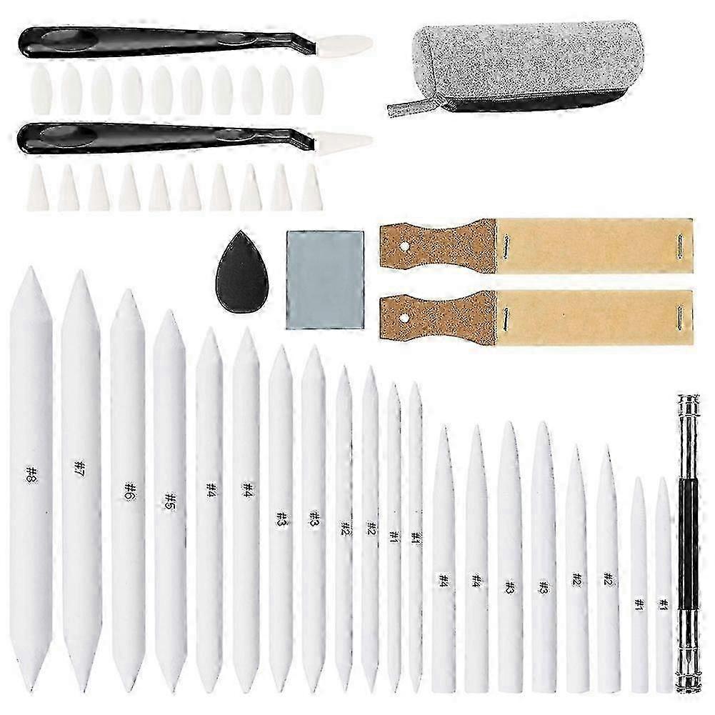 Vinglasreol, ingen boring Vinglasholder under hylde & skab, hængende stemware rack organisator bøjle til barskab køkken-r