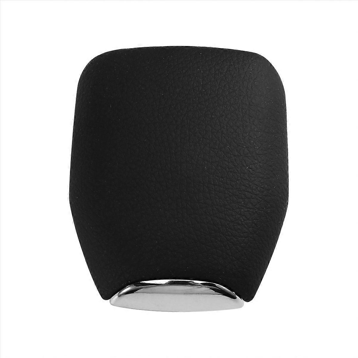 Center Console Armrest Box Lid Cover A2126803407 for