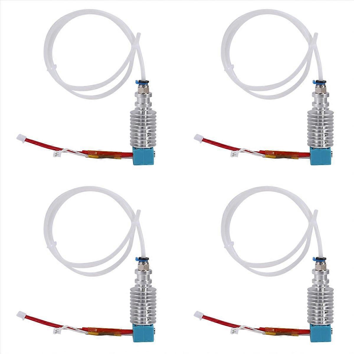 Für 3D-Drucker Extruder Hot End (für X)