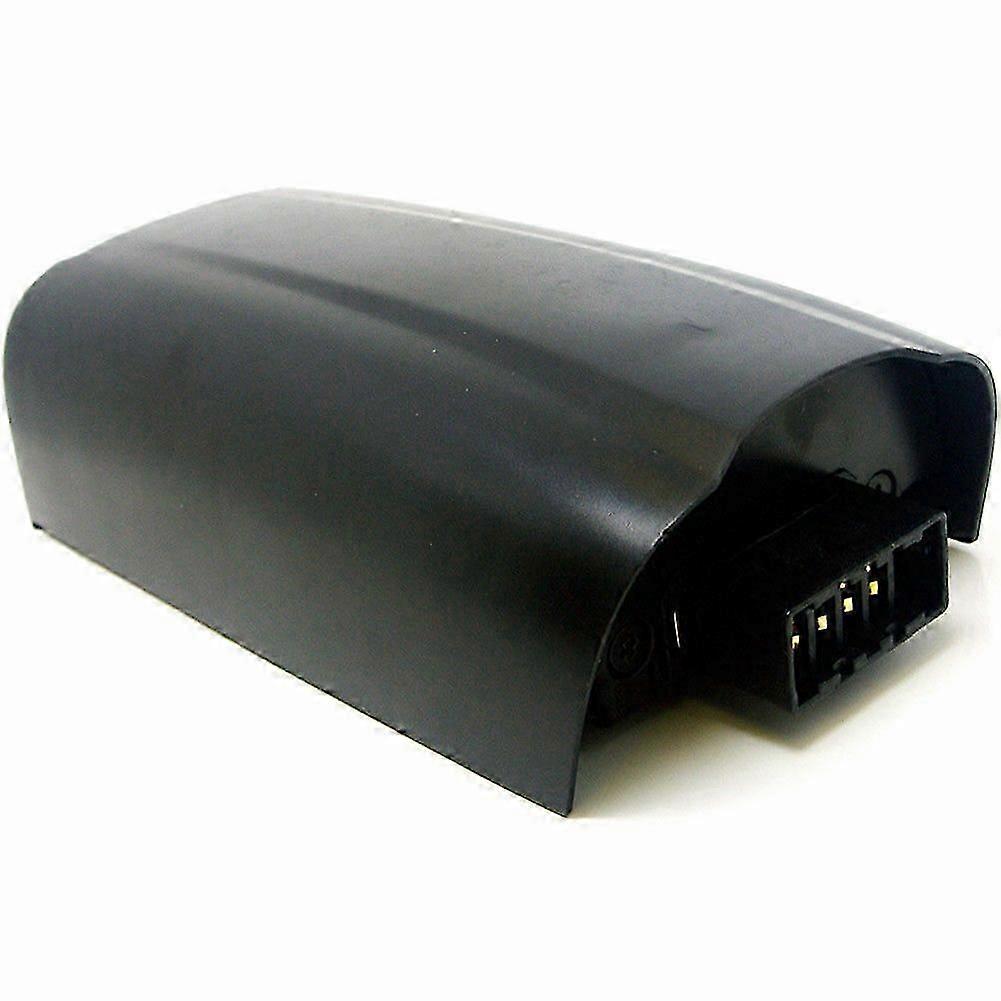 Parrot Bebop 2 RCドローンスペアバッテリー3S 3100MAh 11.1V Lipoバッテリー(RCクワッドコプター部品用)のアップグレードLipoバッテリー