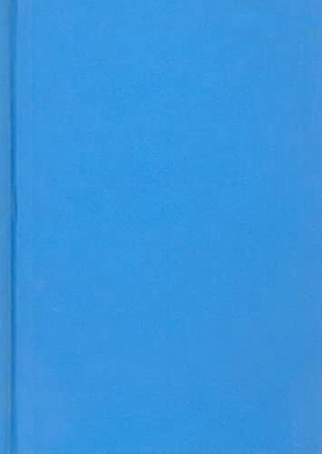 Key Concepts in Sports Studies