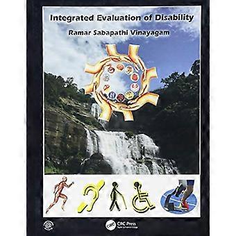 Integrated Evaluation of Disability