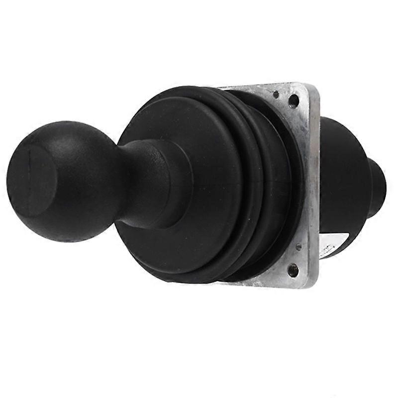 Industrial Joystick 101174 101174GT GE-101174 Dual Axis with Knob Joystick Controller for Genie Boom