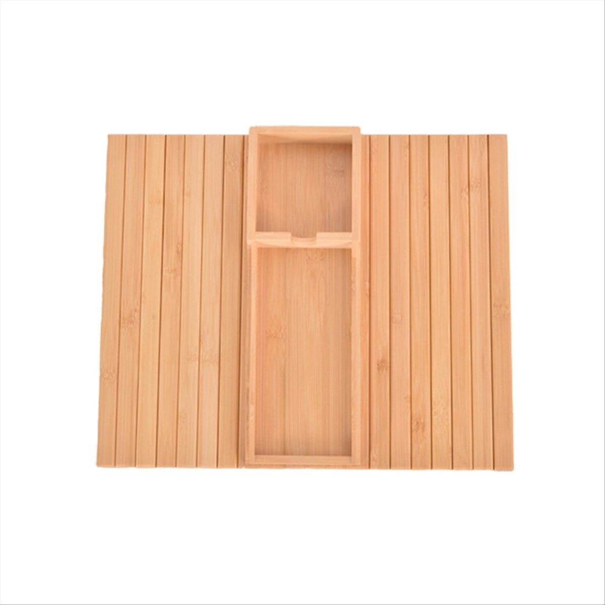 for Cup Remote Control Mobile Phone Storage Tray