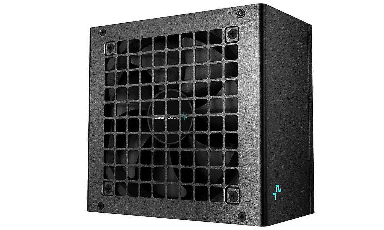 Deepcool Pk750d 750W Bronze-Netzteil