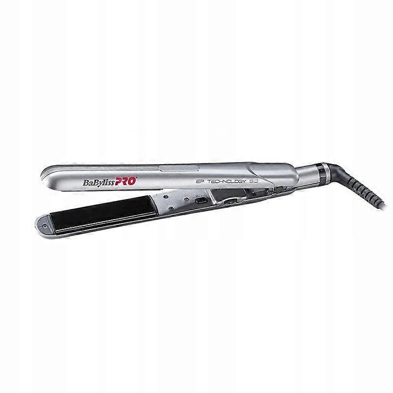 Stijltang Babyliss Bab2654epe