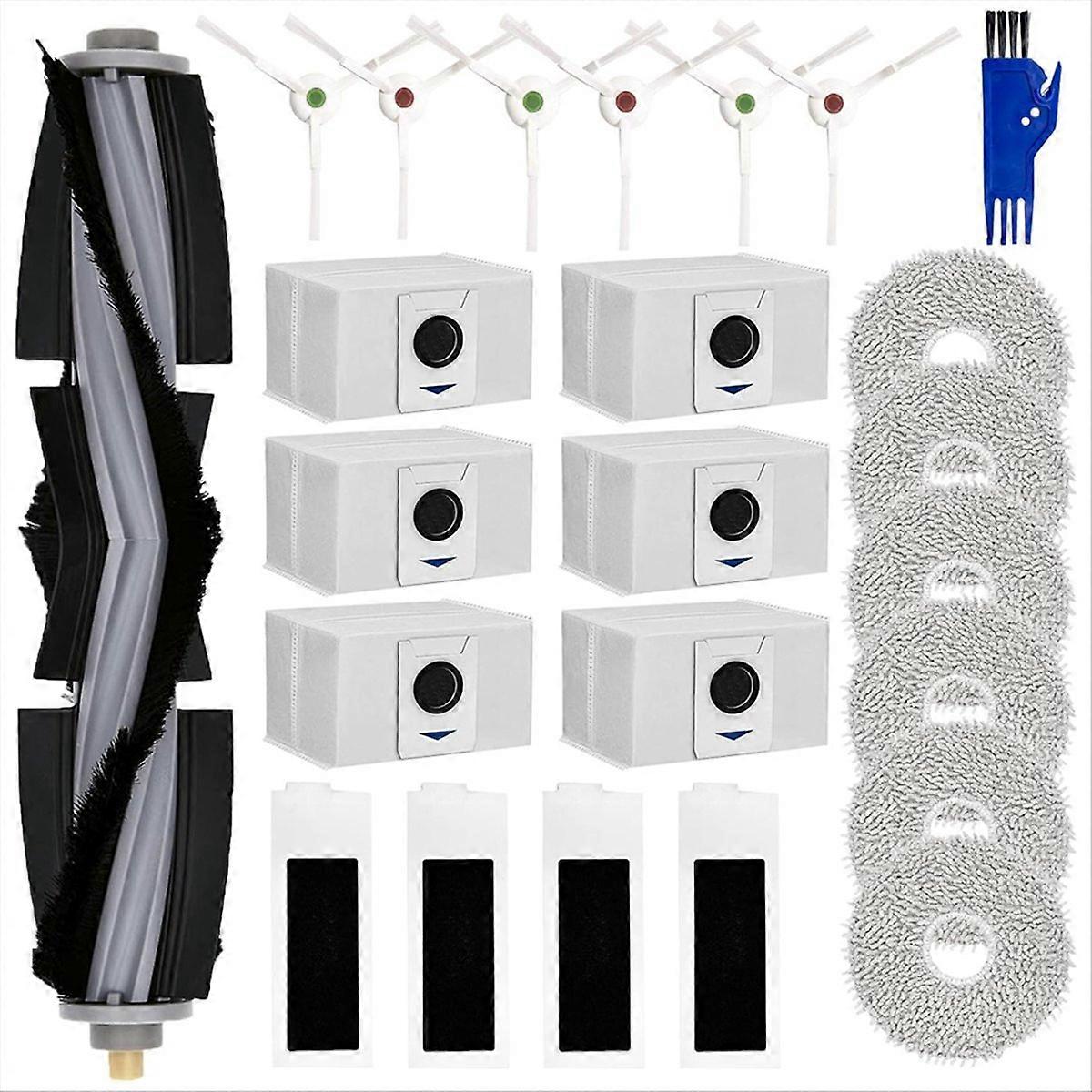 Accessories Kit For Vacuum Cleaher