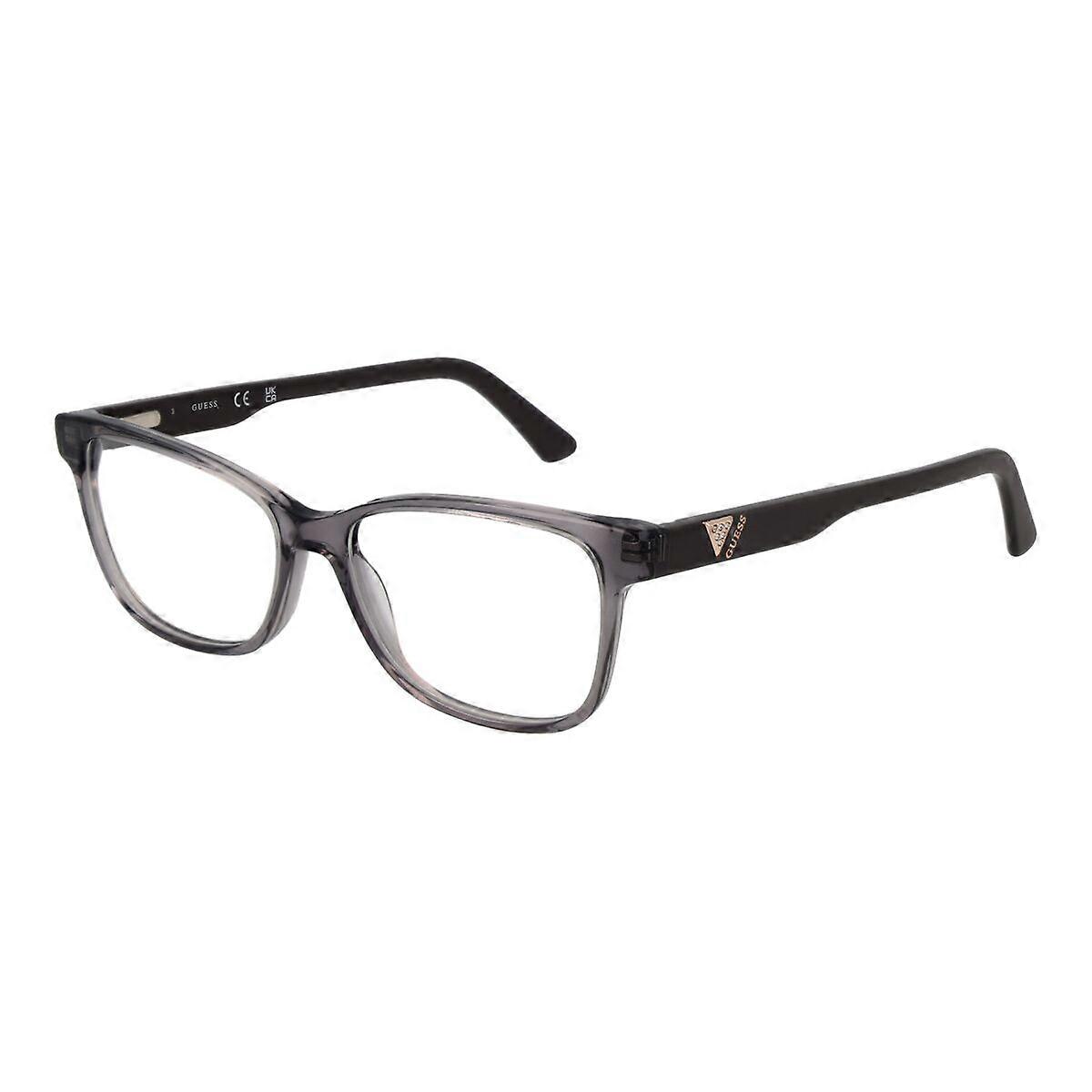 Ladies' Spectacle frame Guess GU2943 52020