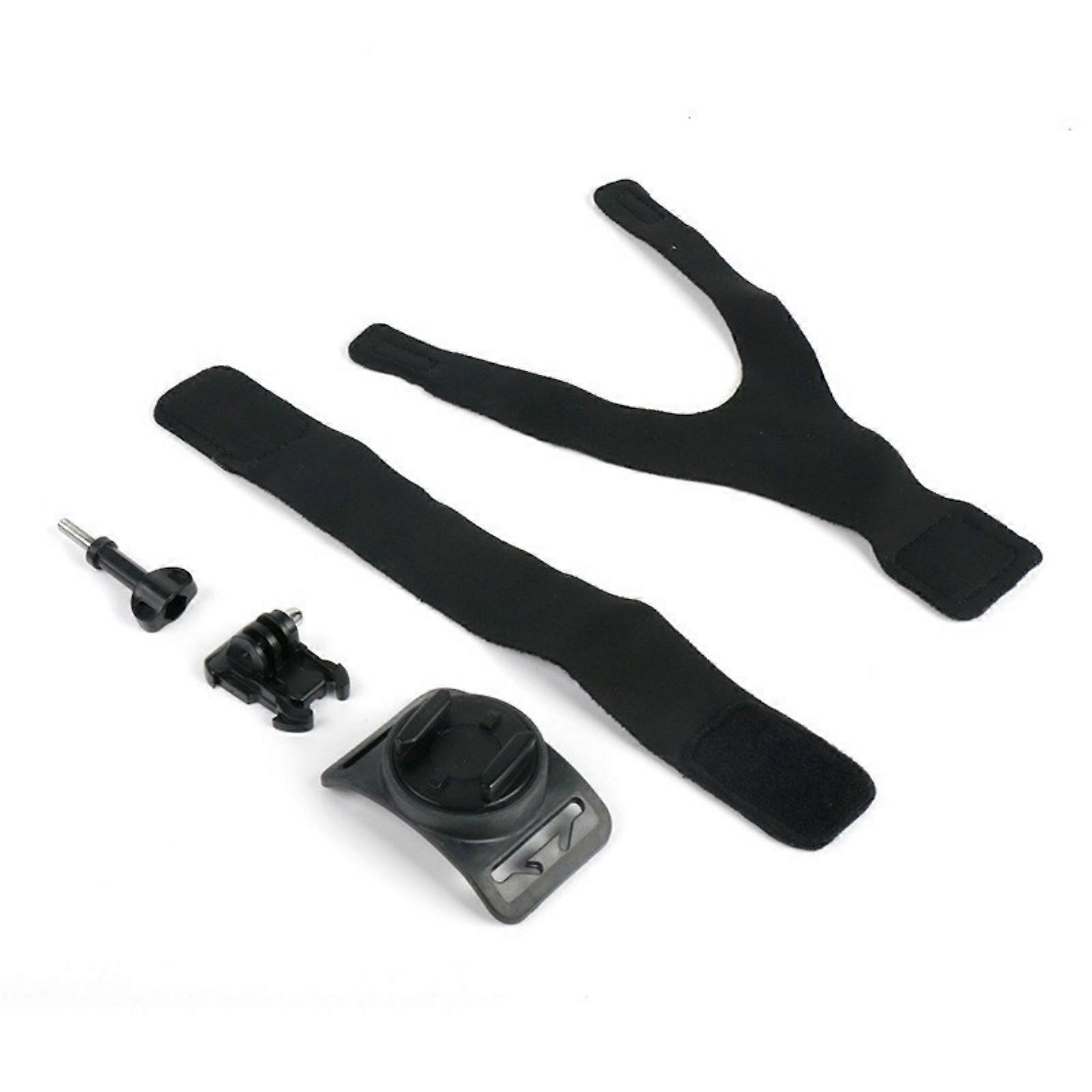 HandsFree 360 Rotation Wrist Strap for Action 5pro/4/3 Action Cameras Durability And Rotatable HandsFree Shoot Arm Mount Multicolor