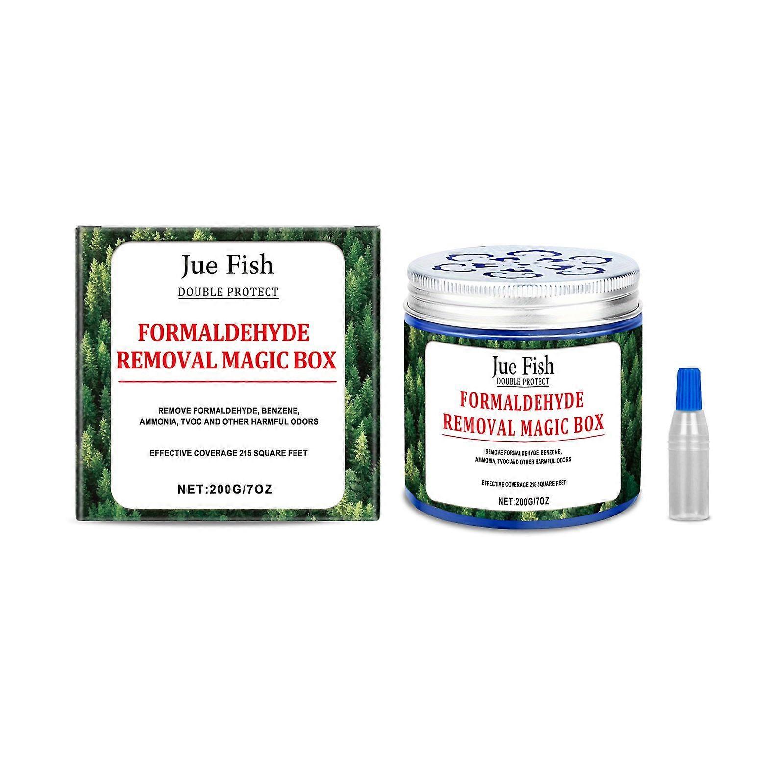 The Vue-Fish Lavender Sachet Freshens The Air With A Long-Lasting Fragrance, Soothes And Relaxes. It Is A Convenient Home Sachet