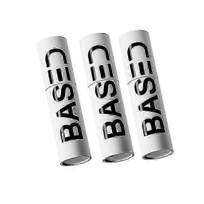 Based on Bodyworks Hair Texture Powder,Instant Volume & Texture Lightweight