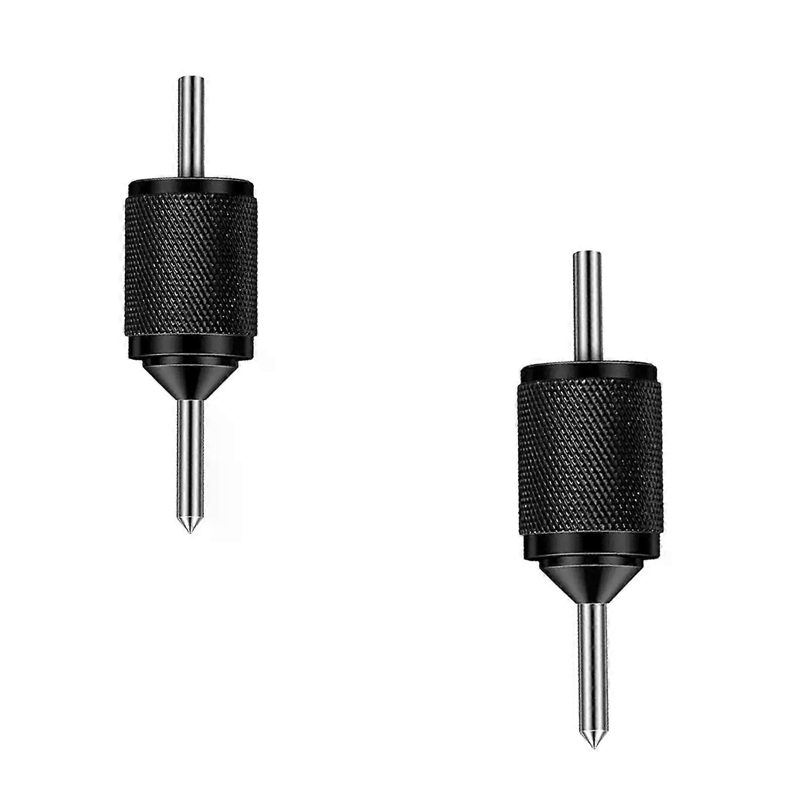 Universal Transfer Center Aligner Punch 3/16 Diameter Transfer Punch for Industry