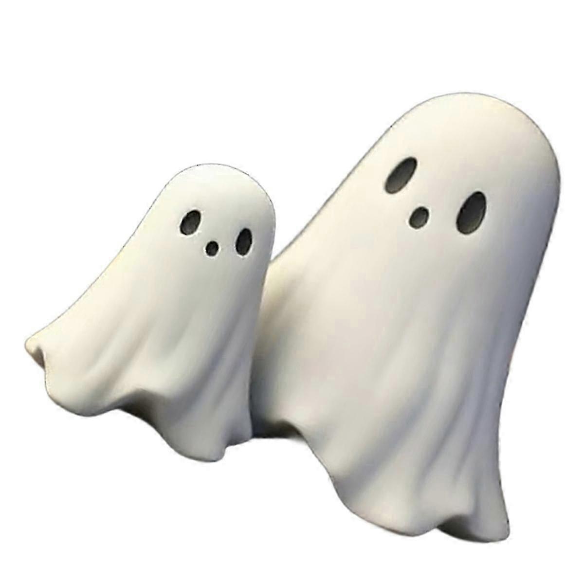 protective case for intuos pro digital graphic drawing tablet Hwy