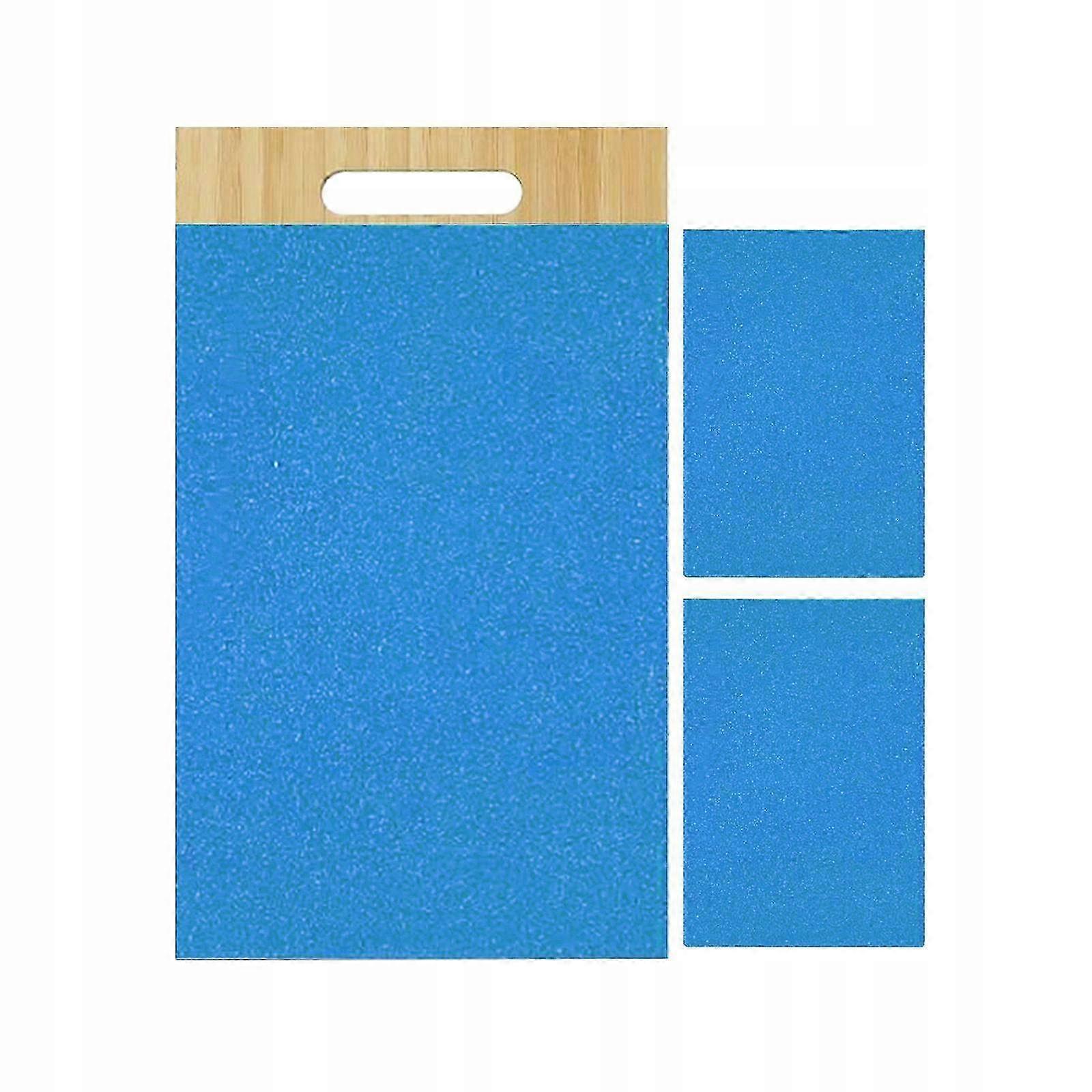 Scratch Pad Dog Scratcher For Cat Claws