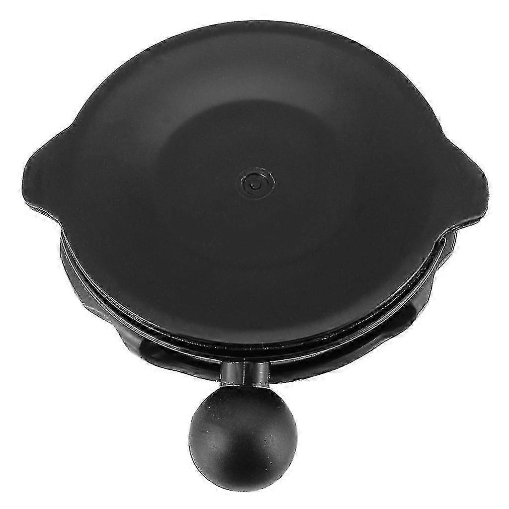 TomTom GPS Car Suction Cup Mount Holder for VIA/START Series, Secure ABS Fit