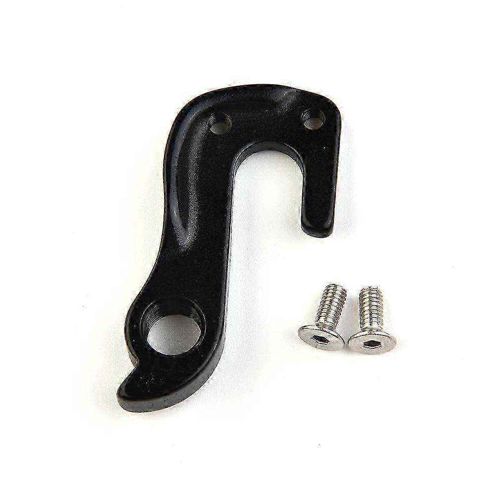 Cube Mesh Schaltauge Schaltauge Schaltwerk Umwerfer Robust