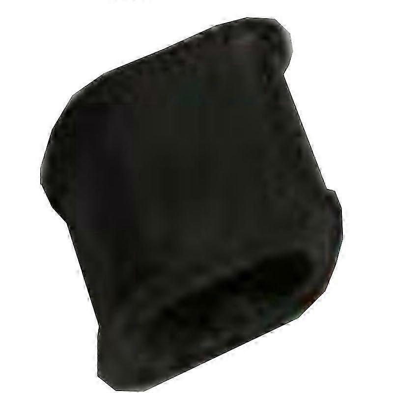 Rubber buffer block Cay enn e Pan ame ra 23 18 21 17 95810665100