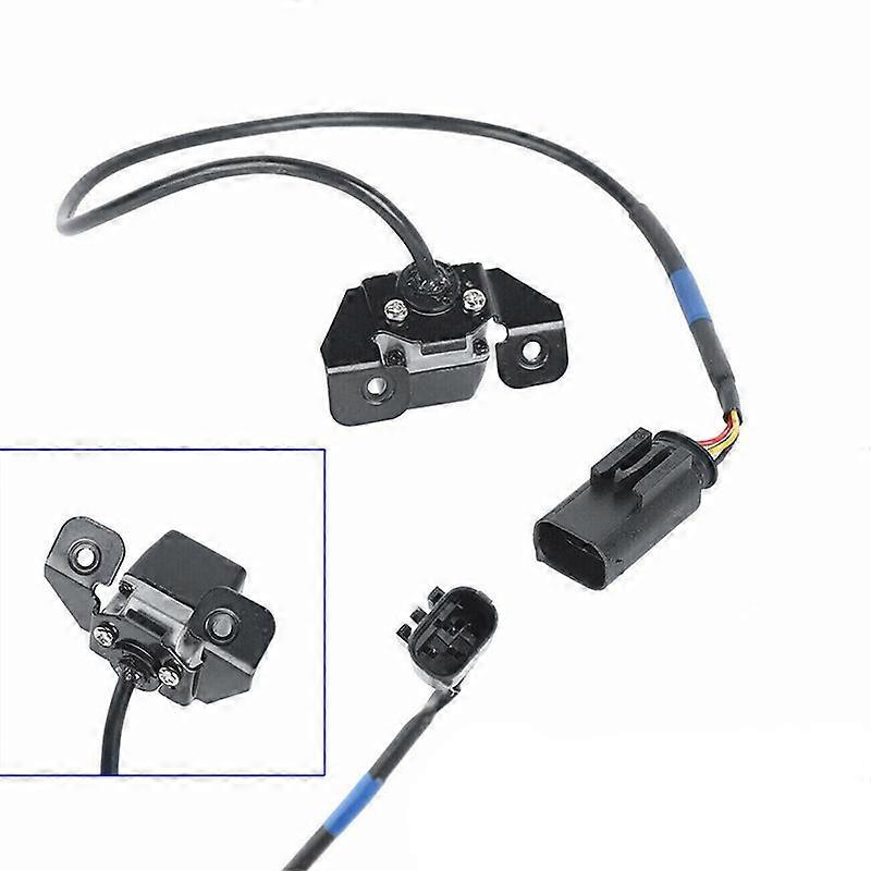 95790-2S011 Car Rear View Camera Reverse Assist