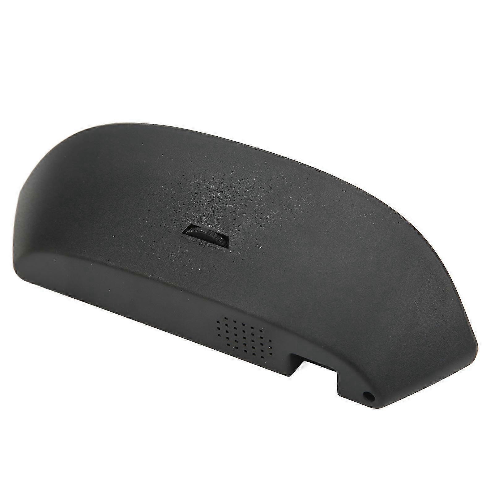 Car HUD Display Digital Universal Windshield Screen Display with Mileage Measurement Overspeed Alarm f54