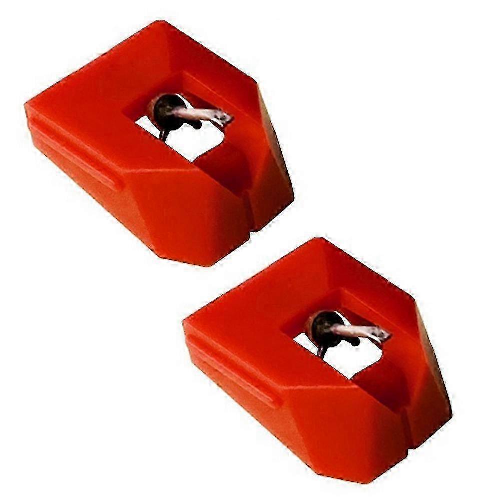 AT-VMN95E Elliptical Stylus Replacement for AT-LP120X Diamond Record Player Needle